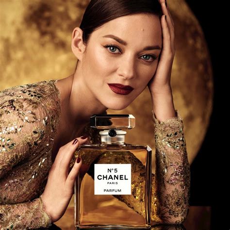 chanel no.5 model|chanel no 5 for women.